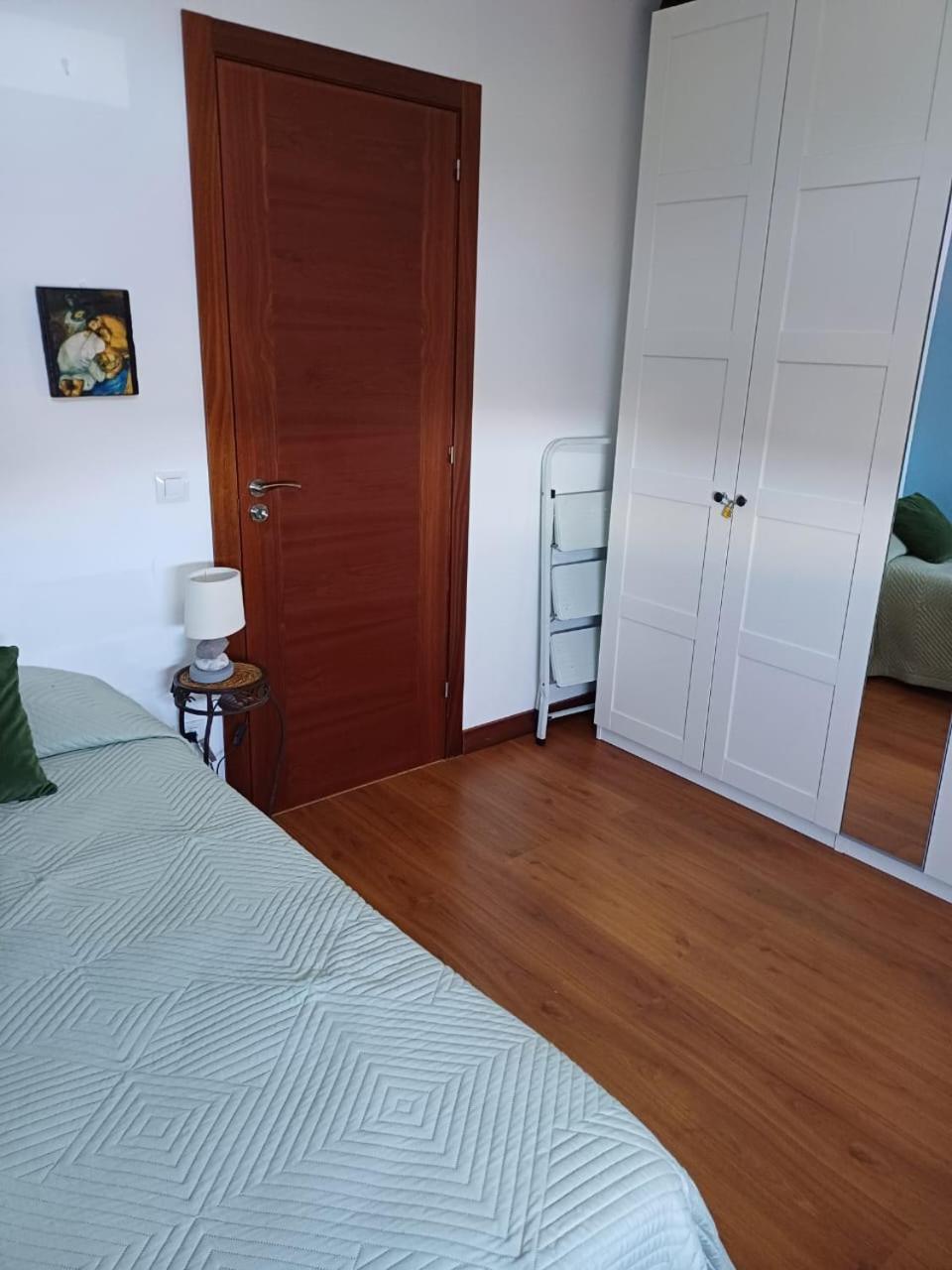 Vivienda La Majorera, Tranquila , Luminosa, Acogedora بويرتو ديل روزاريو المظهر الخارجي الصورة